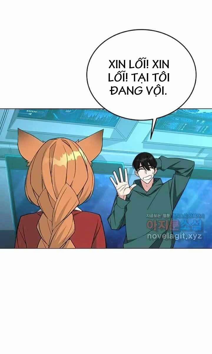 Thiên Ma Đạo Sư 100 trang 105