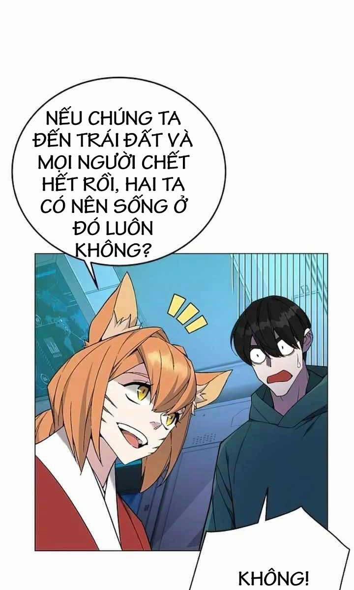 Thiên Ma Đạo Sư 100 trang 106