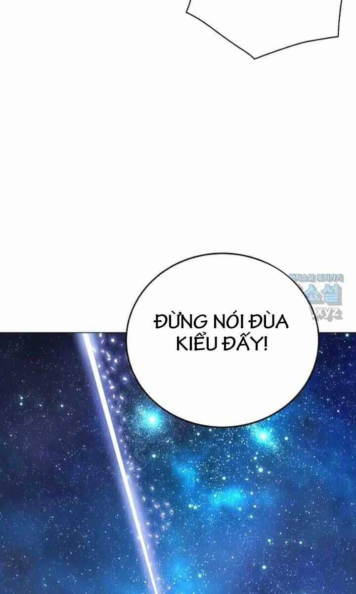 Thiên Ma Đạo Sư 100 trang 107