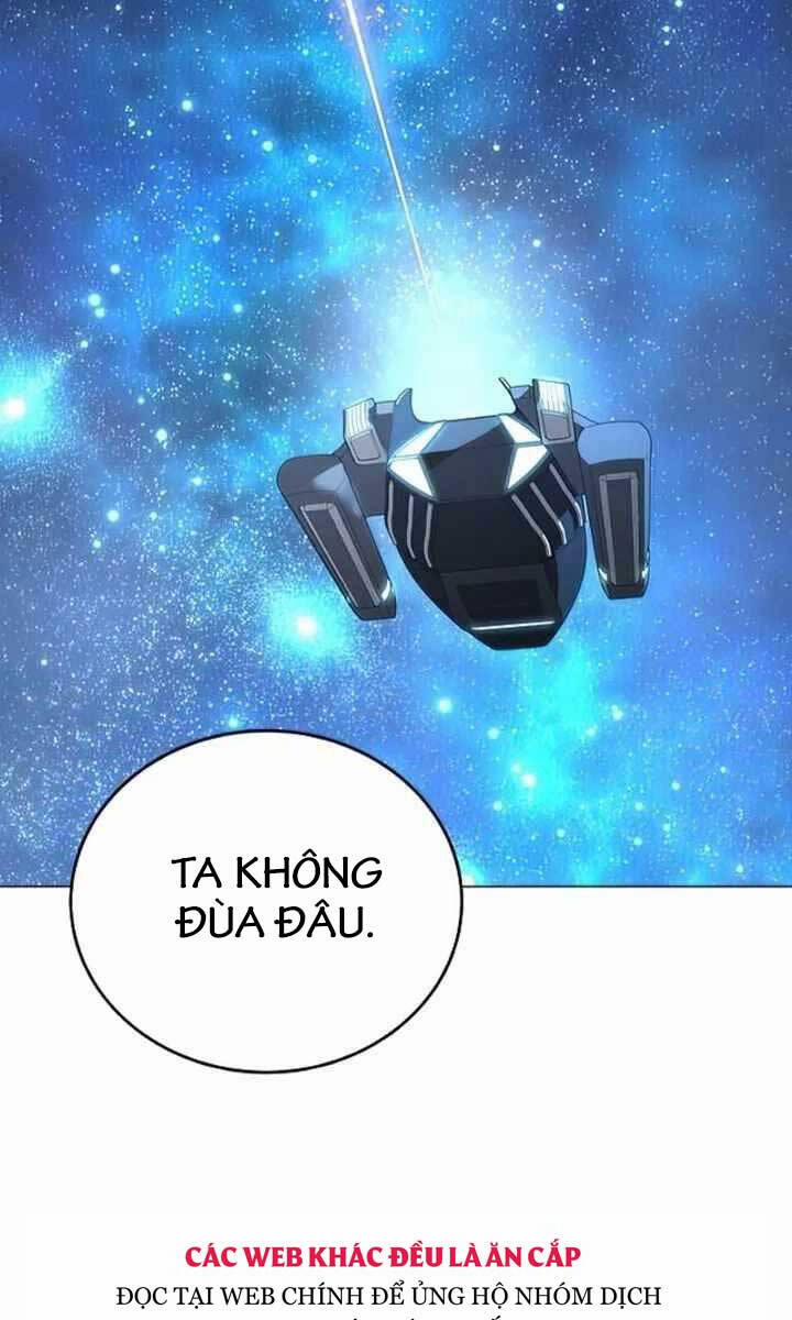 Thiên Ma Đạo Sư 100 trang 108