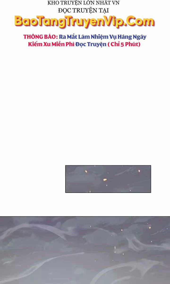 Thiên Ma Đạo Sư 100 trang 109