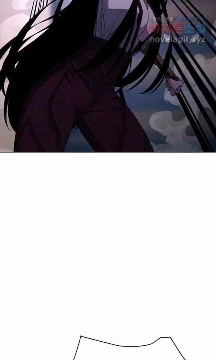 Thiên Ma Đạo Sư 100 trang 11