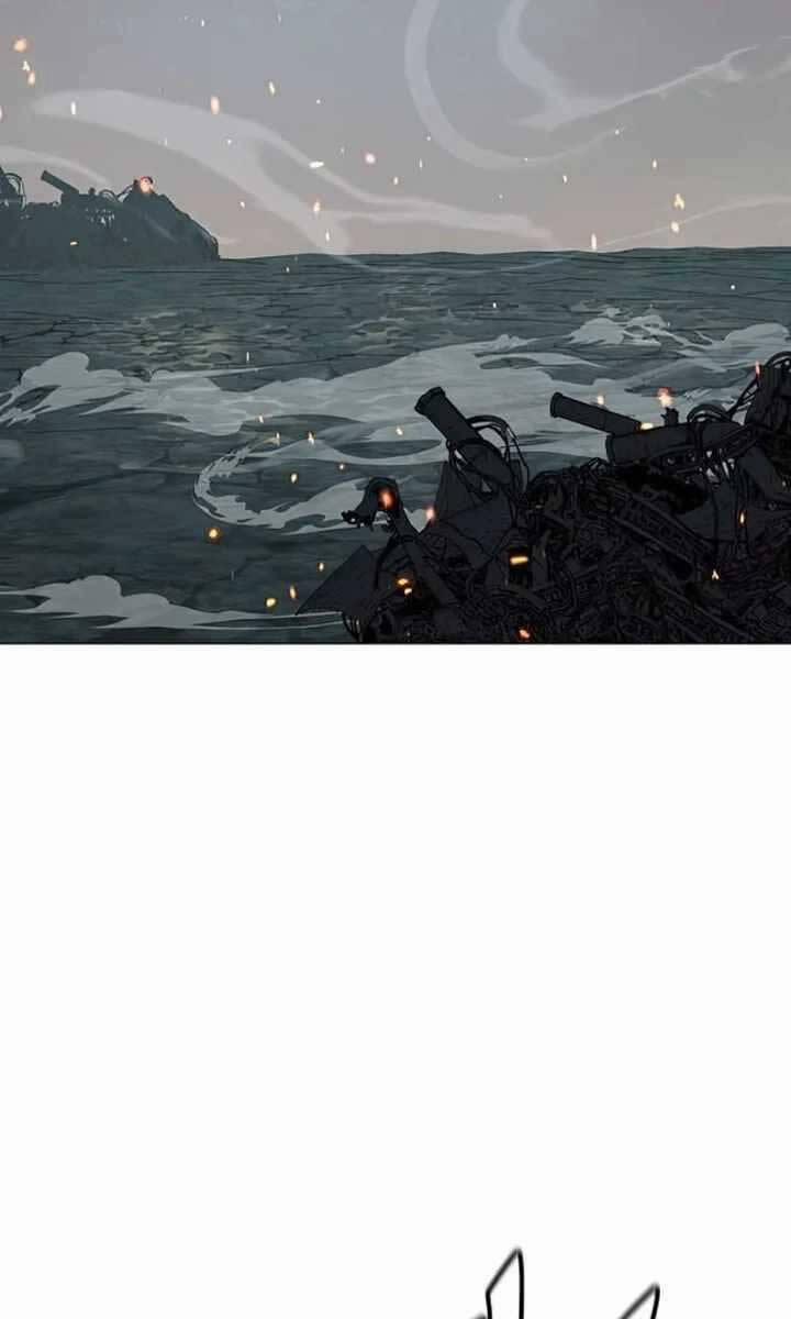 Thiên Ma Đạo Sư 100 trang 110