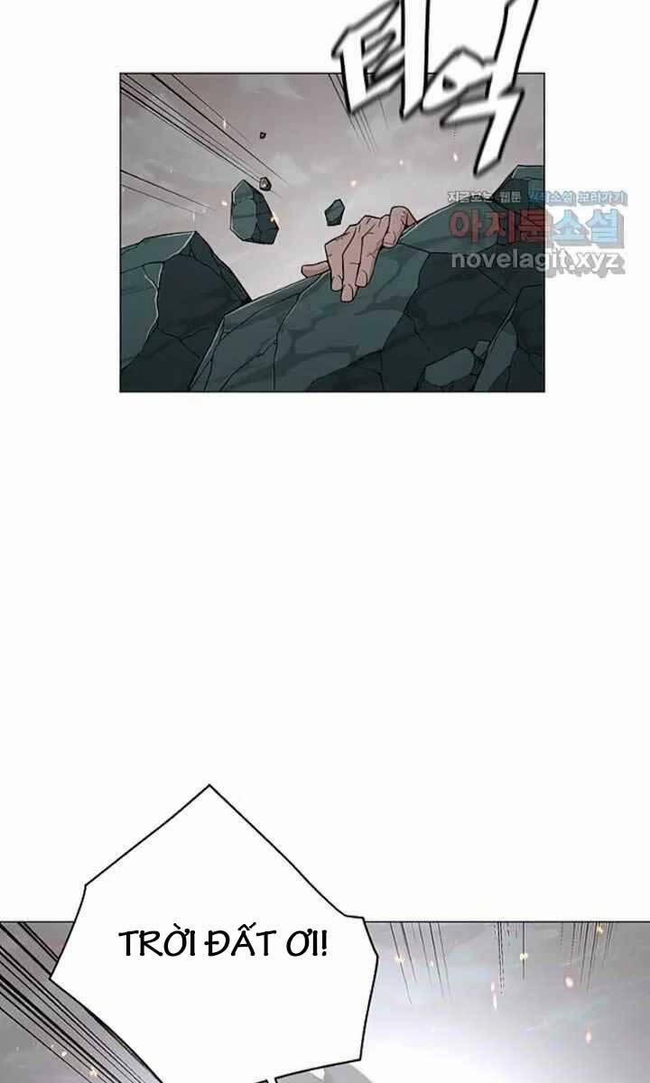 Thiên Ma Đạo Sư 100 trang 111