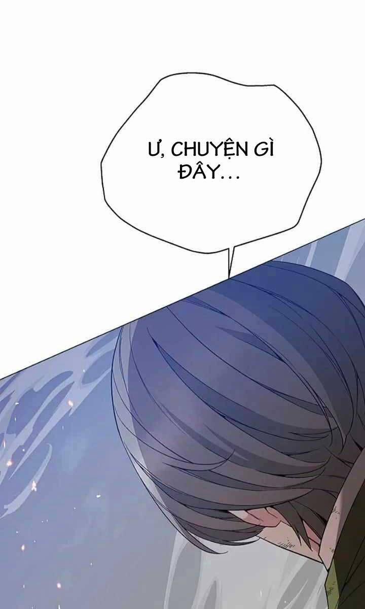 Thiên Ma Đạo Sư 100 trang 113