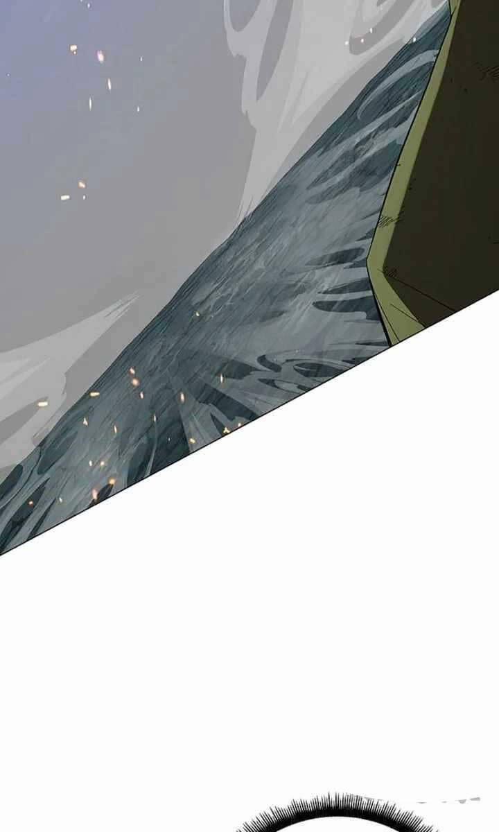 Thiên Ma Đạo Sư 100 trang 114