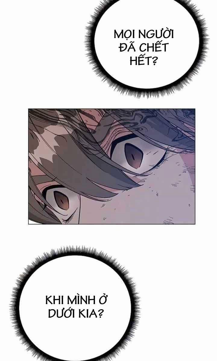 Thiên Ma Đạo Sư 100 trang 115