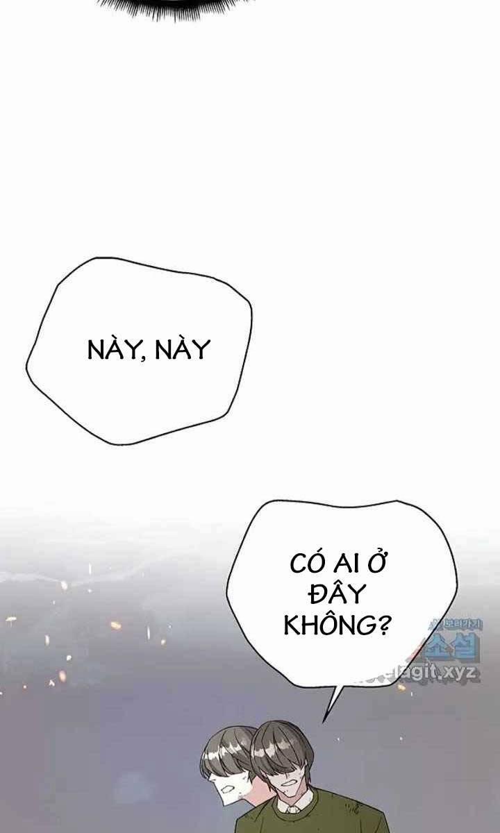 Thiên Ma Đạo Sư 100 trang 116