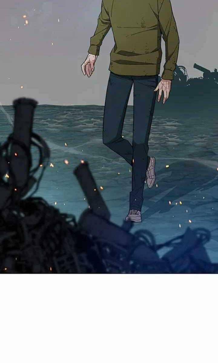 Thiên Ma Đạo Sư 100 trang 117