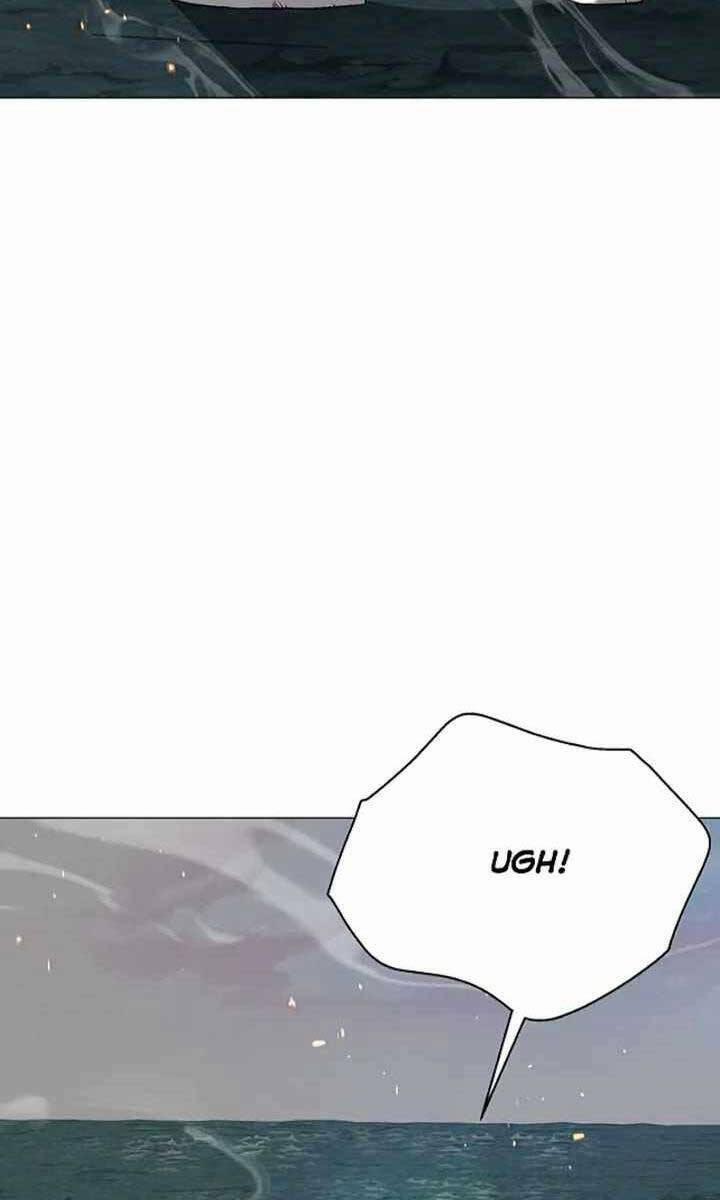 Thiên Ma Đạo Sư 100 trang 119