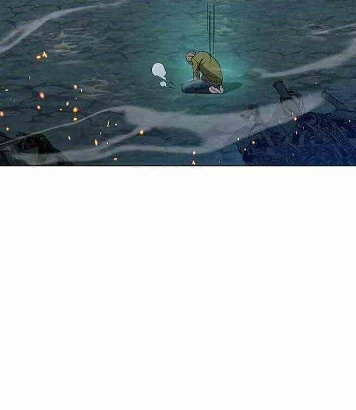 Thiên Ma Đạo Sư 100 trang 120