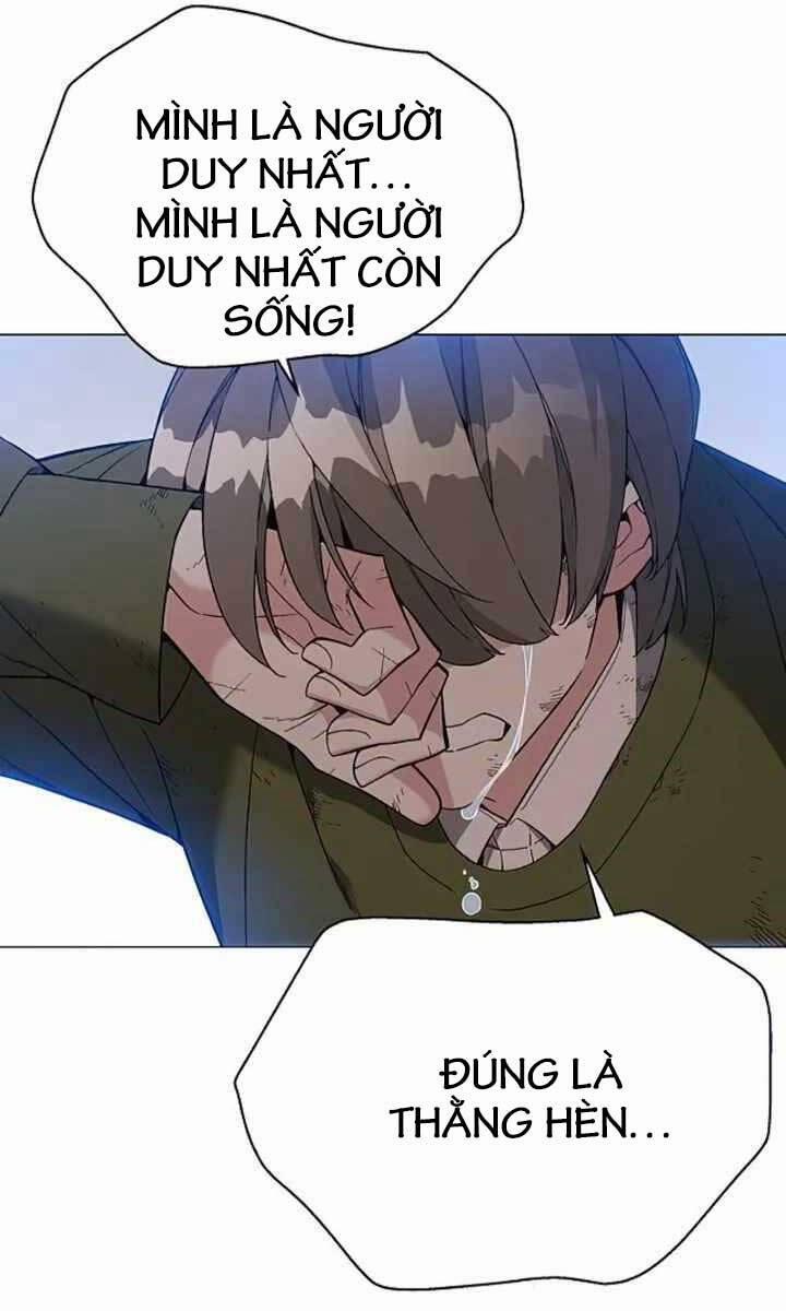 Thiên Ma Đạo Sư 100 trang 121