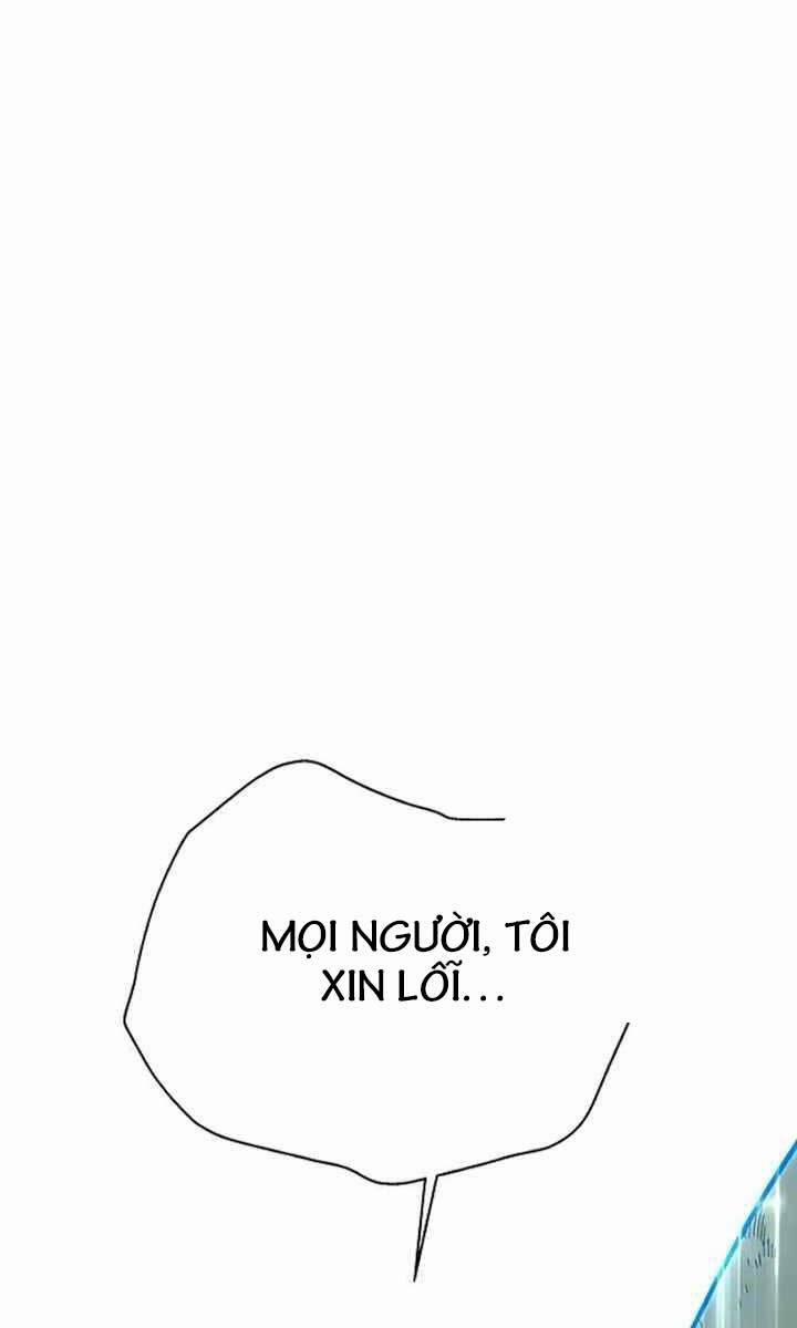 Thiên Ma Đạo Sư 100 trang 122