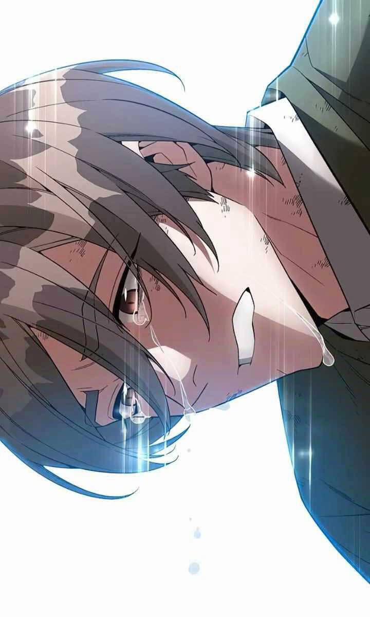 Thiên Ma Đạo Sư 100 trang 123