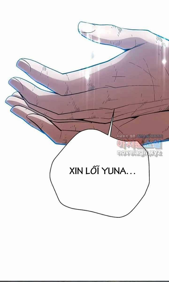 Thiên Ma Đạo Sư 100 trang 124