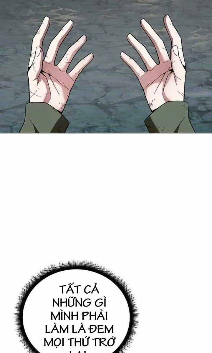 Thiên Ma Đạo Sư 100 trang 125