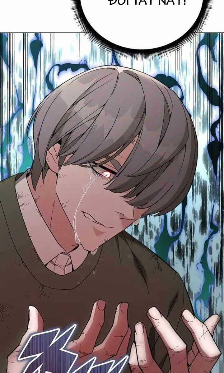 Thiên Ma Đạo Sư 100 trang 127