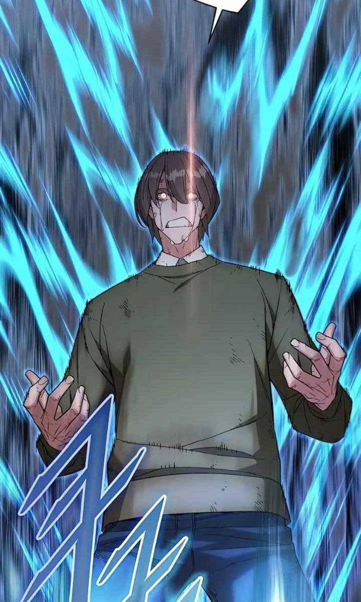 Thiên Ma Đạo Sư 100 trang 129