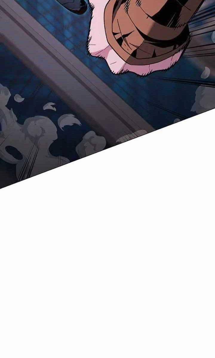 Thiên Ma Đạo Sư 100 trang 13