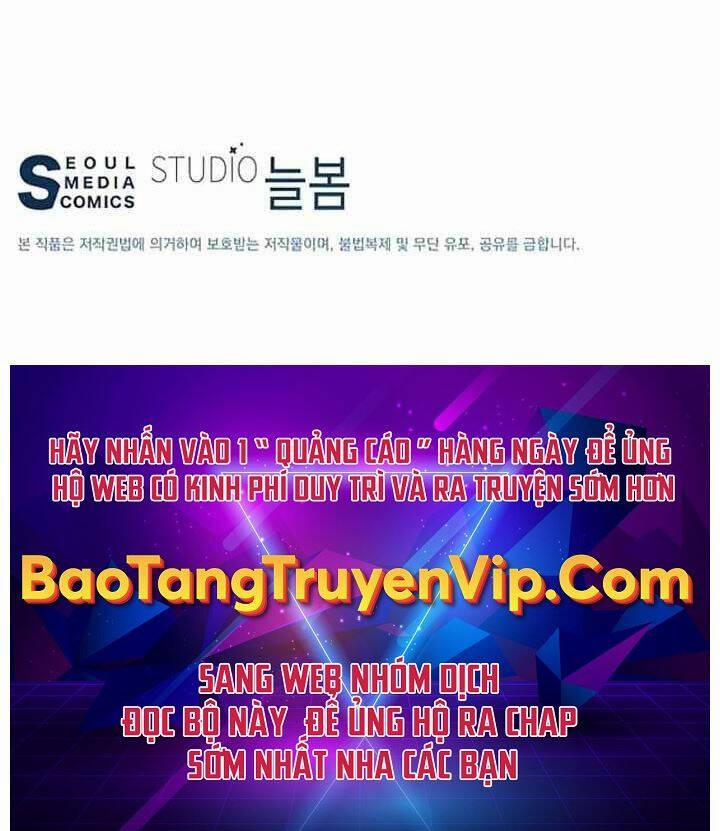 Thiên Ma Đạo Sư 100 trang 131