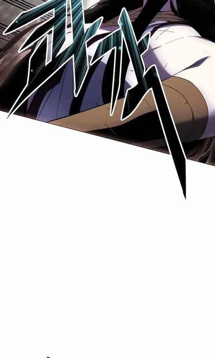 Thiên Ma Đạo Sư 100 trang 15