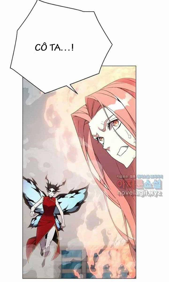 Thiên Ma Đạo Sư 100 trang 16