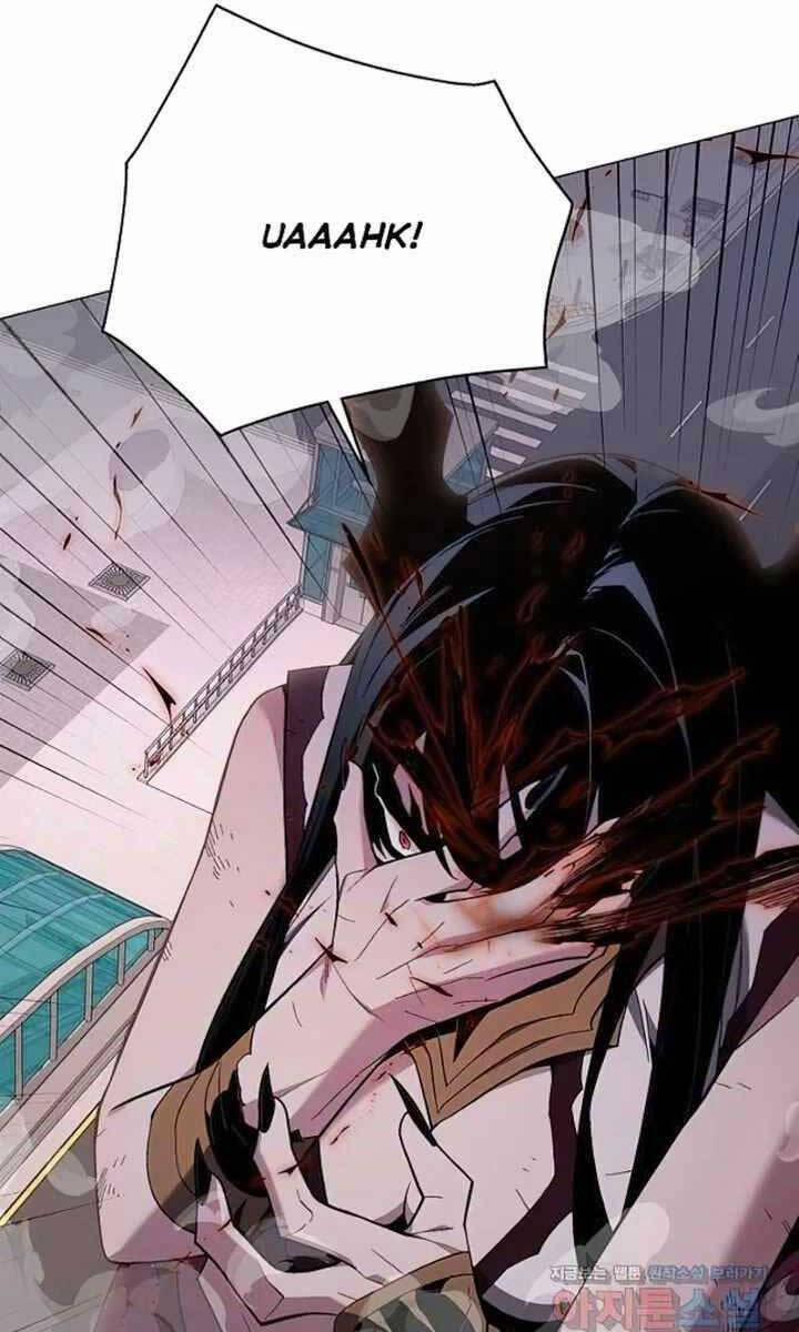 Thiên Ma Đạo Sư 100 trang 18