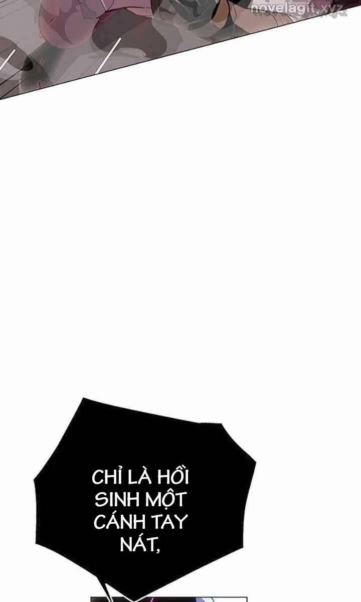 Thiên Ma Đạo Sư 100 trang 19