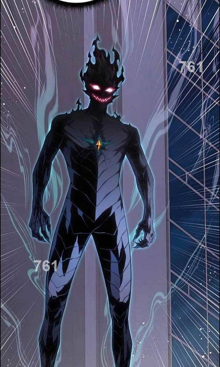 Thiên Ma Đạo Sư 100 trang 2