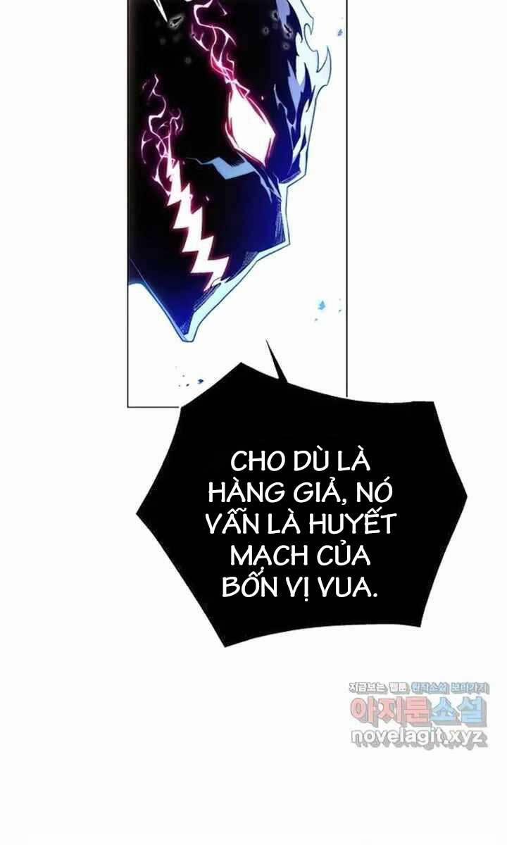 Thiên Ma Đạo Sư 100 trang 20