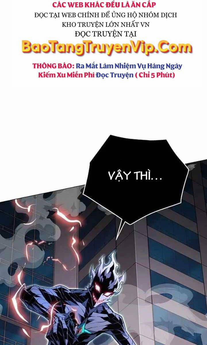 Thiên Ma Đạo Sư 100 trang 21