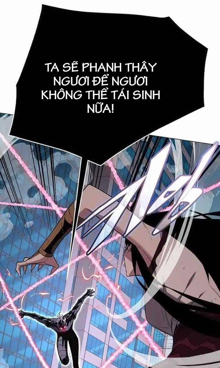 Thiên Ma Đạo Sư 100 trang 23