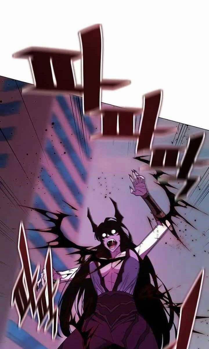 Thiên Ma Đạo Sư 100 trang 25