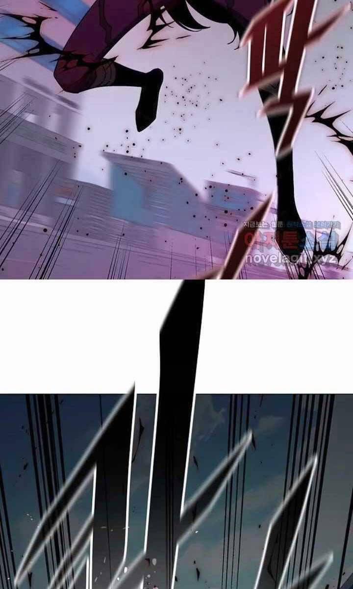 Thiên Ma Đạo Sư 100 trang 26