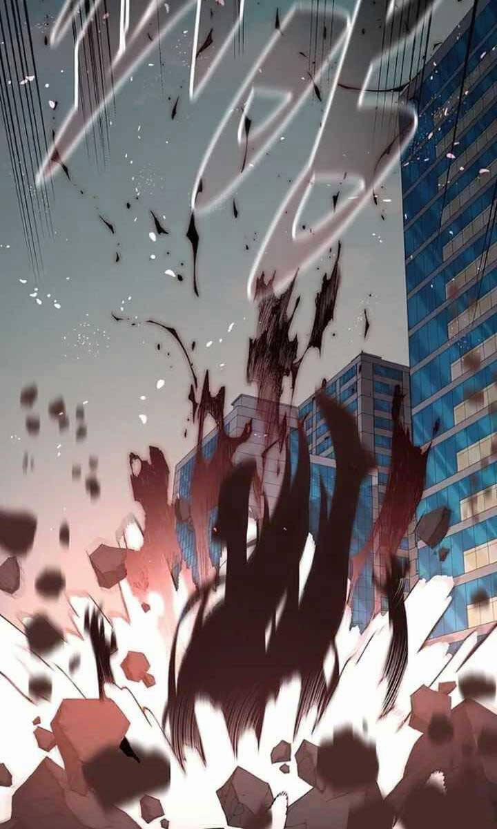 Thiên Ma Đạo Sư 100 trang 27