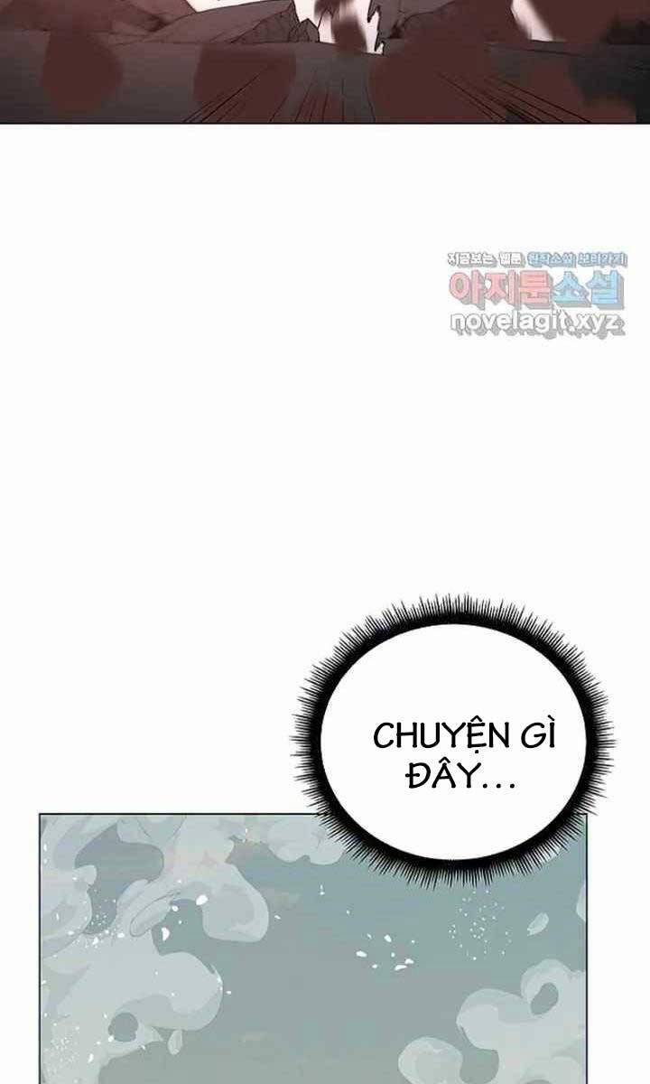 Thiên Ma Đạo Sư 100 trang 28