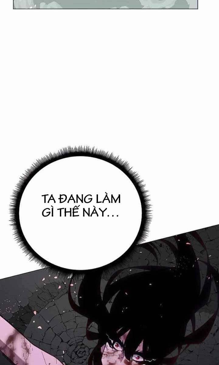 Thiên Ma Đạo Sư 100 trang 29