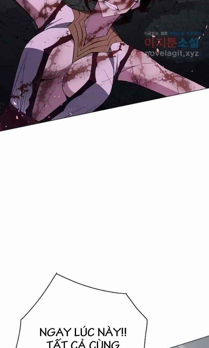 Thiên Ma Đạo Sư 100 trang 30