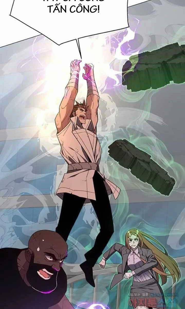 Thiên Ma Đạo Sư 100 trang 31