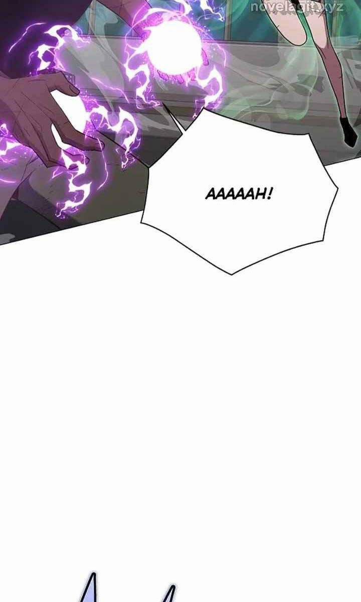 Thiên Ma Đạo Sư 100 trang 32