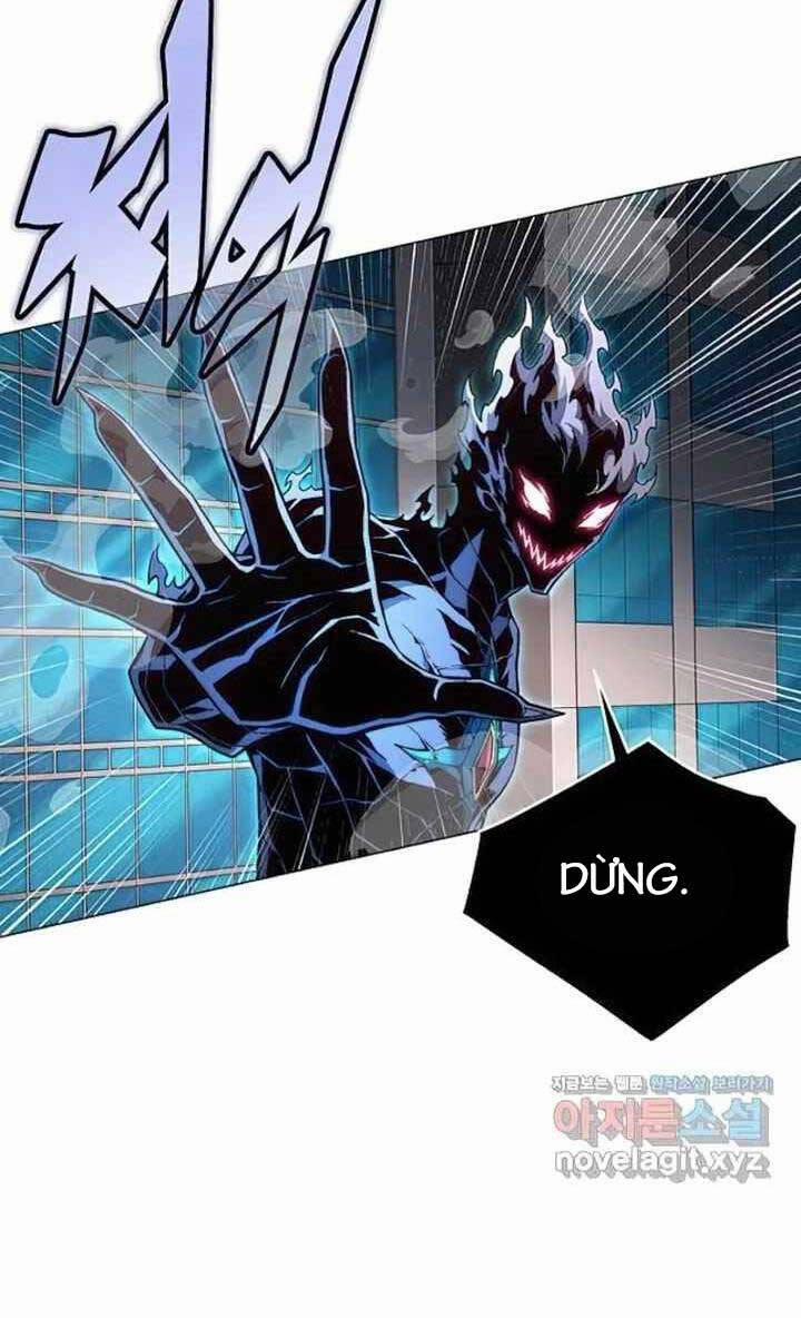 Thiên Ma Đạo Sư 100 trang 33