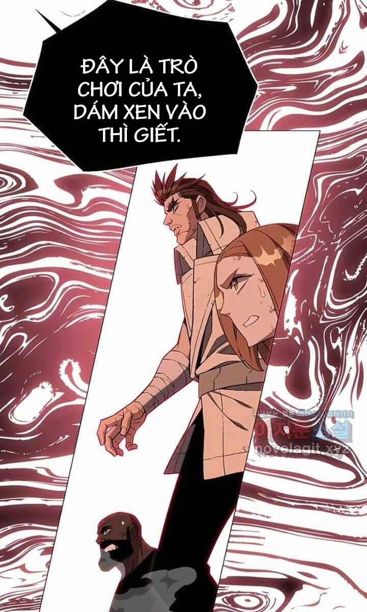 Thiên Ma Đạo Sư 100 trang 35