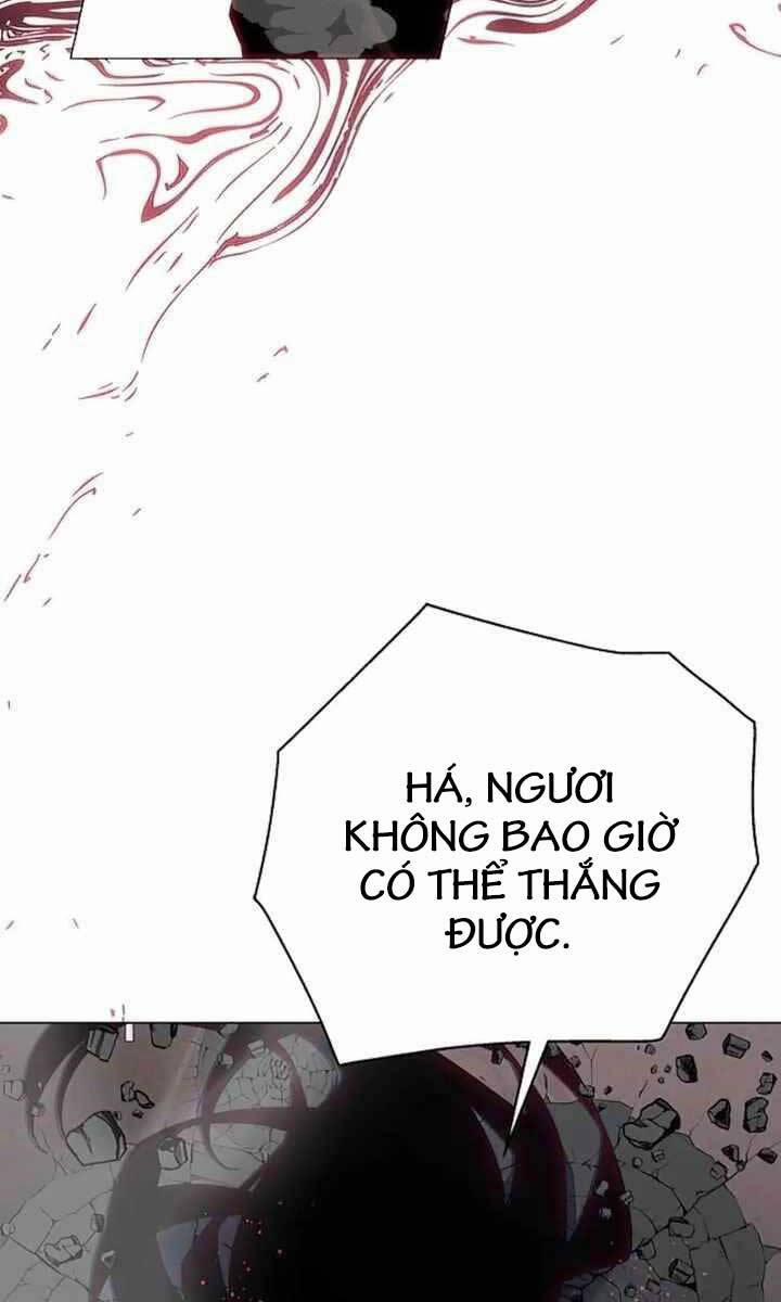 Thiên Ma Đạo Sư 100 trang 36