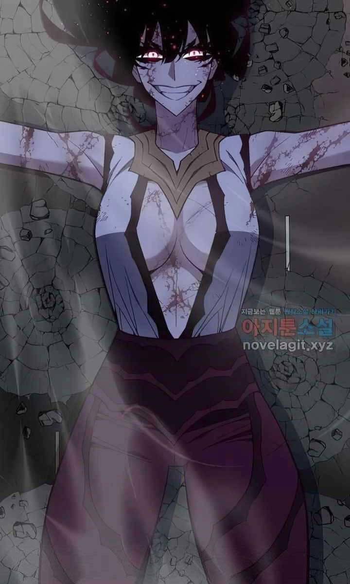 Thiên Ma Đạo Sư 100 trang 37