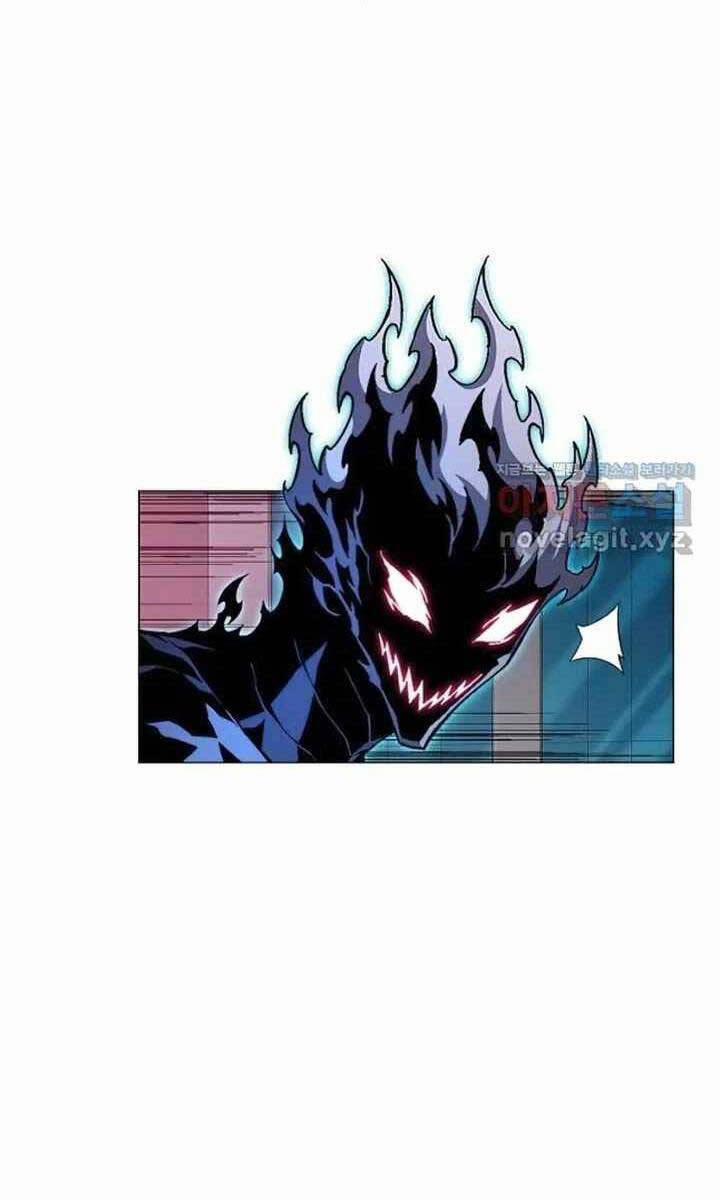 Thiên Ma Đạo Sư 100 trang 39