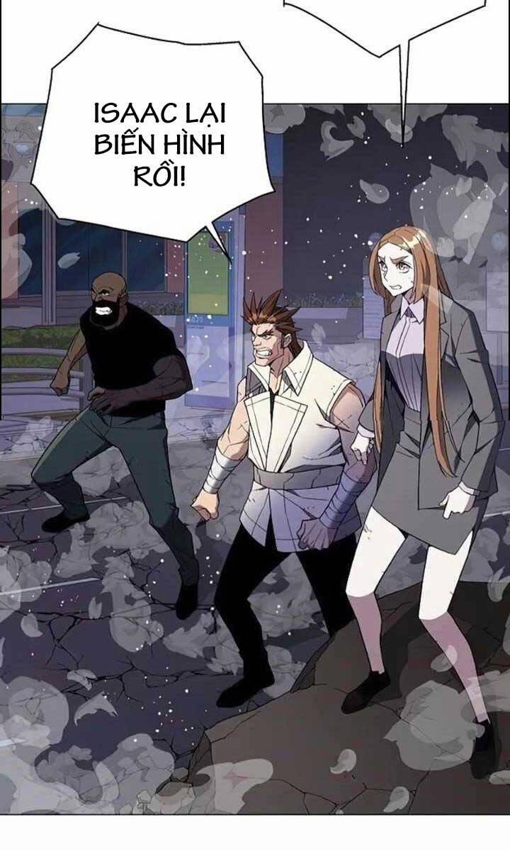 Thiên Ma Đạo Sư 100 trang 4