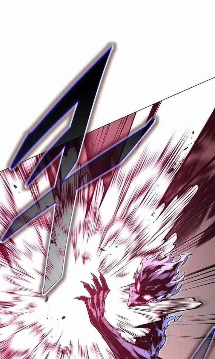 Thiên Ma Đạo Sư 100 trang 40