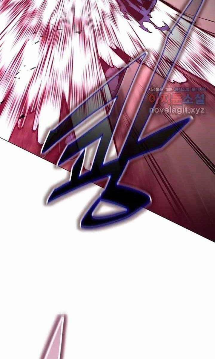 Thiên Ma Đạo Sư 100 trang 41