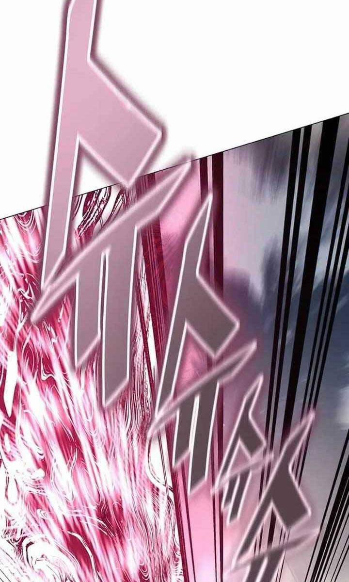 Thiên Ma Đạo Sư 100 trang 42