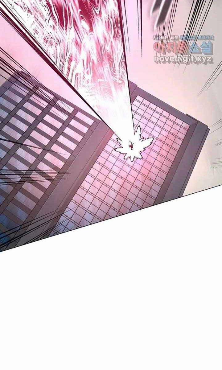 Thiên Ma Đạo Sư 100 trang 43